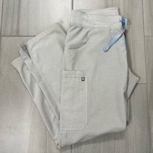 FIGS Space Grey Kade M/P